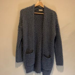 Altar’d state cardigan